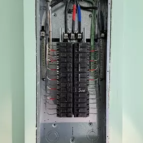 Bild von Myrtle Beach Electrician