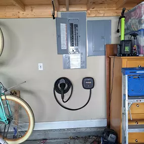 Bild von Myrtle Beach Electrician