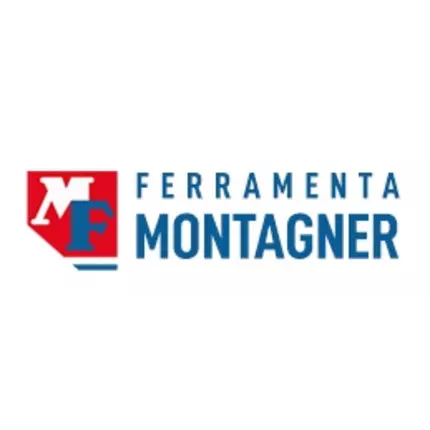 Λογότυπο από Ferramenta Montagner