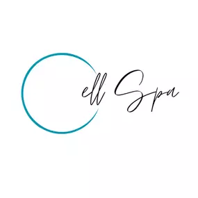 Bild von Cell Spa