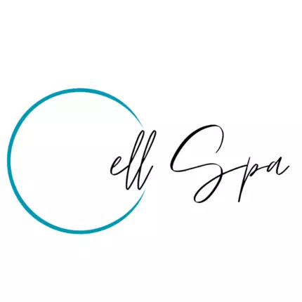 Logo fra Cell Spa