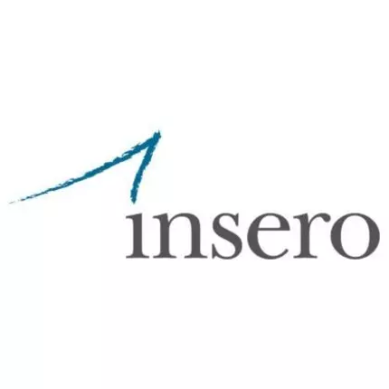 Logo da Insero Advisors, LLC