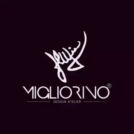 Logo de Migliorino Design