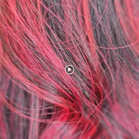 Bild von Moreno Peluqueros-Estética