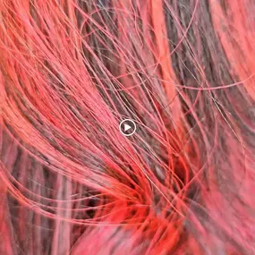 Bild von Moreno Peluqueros-Estética