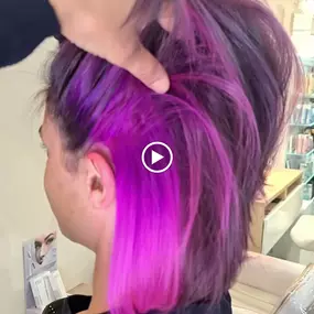 Bild von Moreno Peluqueros-Estética