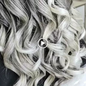 Bild von Moreno Peluqueros-Estética