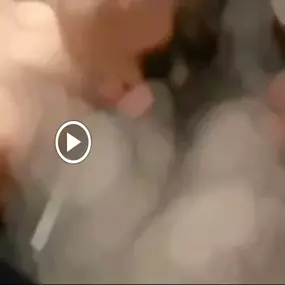 Bild von Moreno Peluqueros-Estética