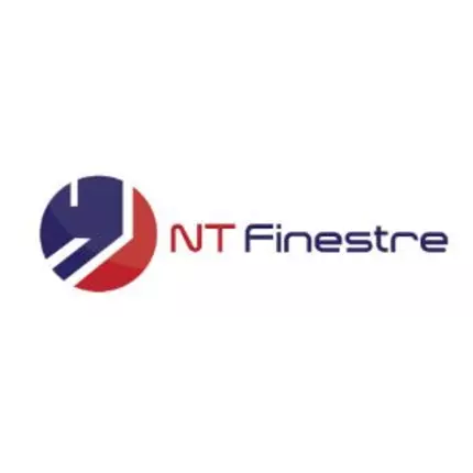 Logo von Nt Finestre - Infissi e Porte