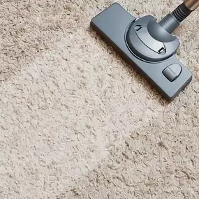 Bild von Blitz Cleaning Services Ltd