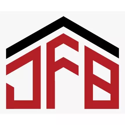 Logo de John Francis Brady - Sell My House Real Estate Agent In Woodside & Flushing