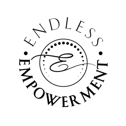 Logo van Endless Empowerment