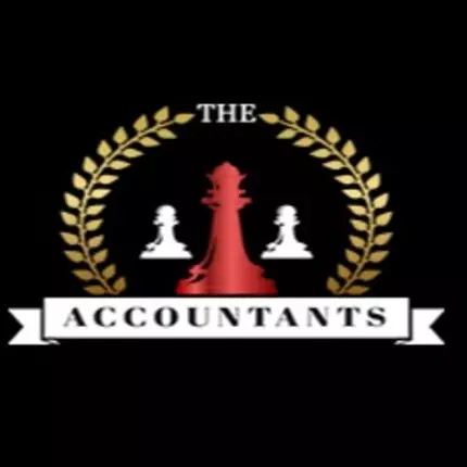 Logo de THE ACCOUNTANTS FOR CORPORATIONS, LLC