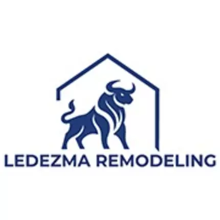 Logo von Ledezma Remodeling