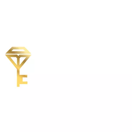 Logo von Eden Mejia & Diamond Property Group, Realtor®