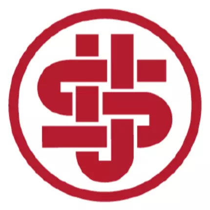 Logo von University Silkscreen