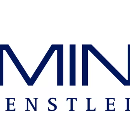 Logo de Fulminant Finanzdienstleistungen