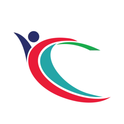 Logo da Optimum Physical Therapy and Sports Rehab