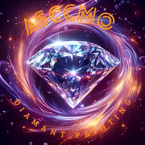 Bild von asccmo