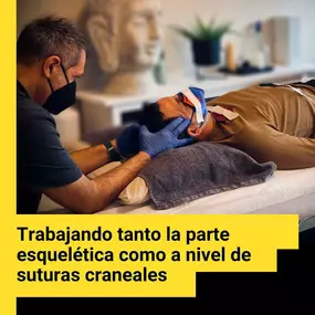 Novalmedic-centro-de-terapias-nutricion-estetica-sant-cugat.2.jpg