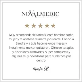 Novalmedic-centro-de-terapias-nutricion-estetica-sant-cugat.4.jpg