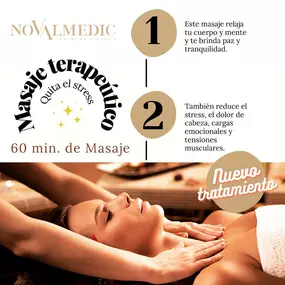 Novalmedic-centro-de-terapias-nutricion-estetica-sant-cugat.5.jpg