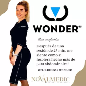 Novalmedic-centro-de-terapias-nutricion-estetica-sant-cugat.8.jpg