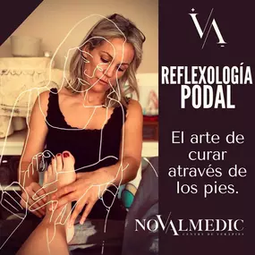 Novalmedic-centro-de-terapias-nutricion-estetica-sant-cugat.7.jpg