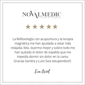 Novalmedic-centro-de-terapias-nutricion-estetica-sant-cugat.9.jpg