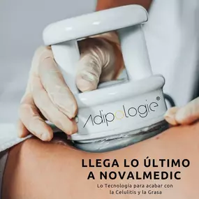 Novalmedic-centro-de-terapias-nutricion-estetica-sant-cugat.14.jpg