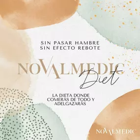 Novalmedic-centro-de-terapias-nutricion-estetica-sant-cugat.12.jpg