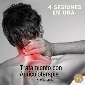 Novalmedic-centro-de-terapias-Tratamiento-auriculoterapia-sant-cugat.jpg