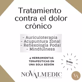 Novalmedic-centro-de-terapias-tratamiento-para-dolor-cronico-sant-cugat.jpg