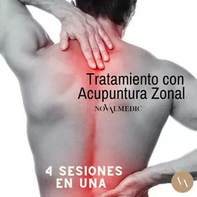 Novalmedic-centro-de-terapias-nutricion-Acupuntura-sant-cugat.jpg