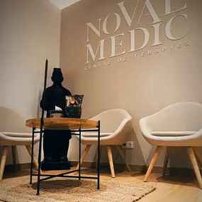 Novalmedic-centro-de-terapias-nutricion-estetica-sant-cugat.1.jpg