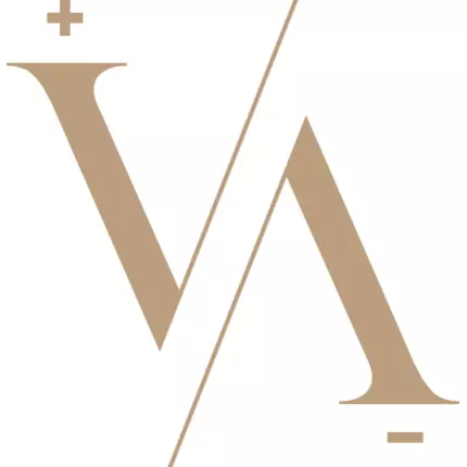 Logo van Novalmedic