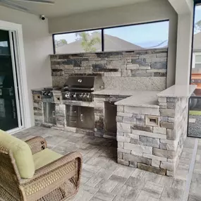 Bild von Cypress Creek - Home Living Company