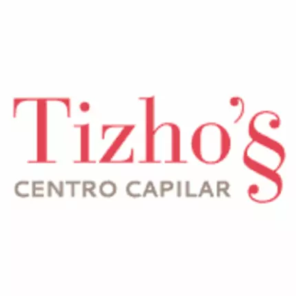 Logo de TIZHO’S CENTRO CAPILAR