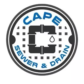 Bild von Cape Sewer & Drain Inc.