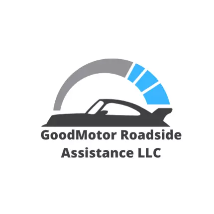 Logo da GoodMotor Roadside Assistance LLC