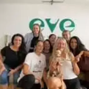 Bild von Eve Clinic