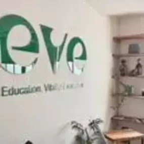 Bild von Eve Clinic