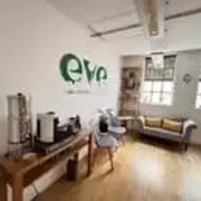 Bild von Eve Clinic