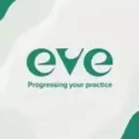 Bild von Eve Clinic
