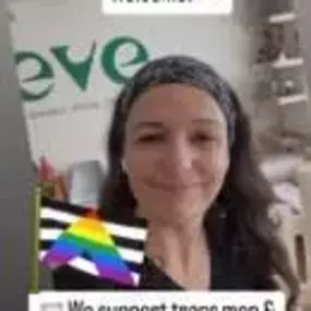 Bild von Eve Clinic