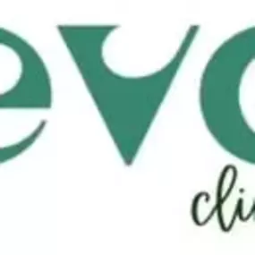 Bild von Eve Clinic