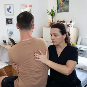 Bild von Eve Clinic