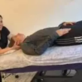 Bild von Eve Clinic