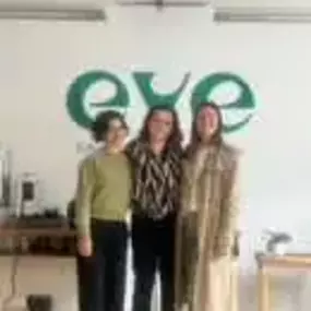Bild von Eve Clinic