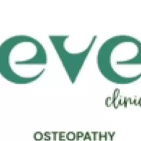Bild von Eve Clinic